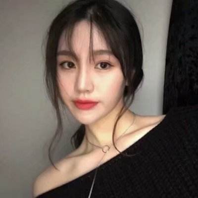 修真灵域满v变态版下载
